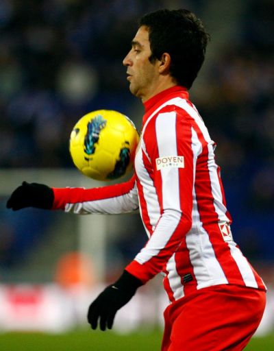 Arda marcó un bonito gol que sólo valió para maquillar el resultado tras un lamentable partido