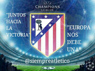 #EuropaNosDebeUna #EuropaYaNosDebeDos