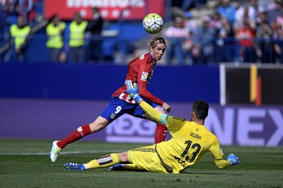 Vaselina de Torres para abrir el marcador Vaselina de Torres para abrir el marcador